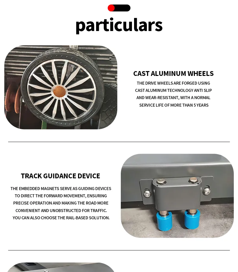 Automatic Sliding Gate 4