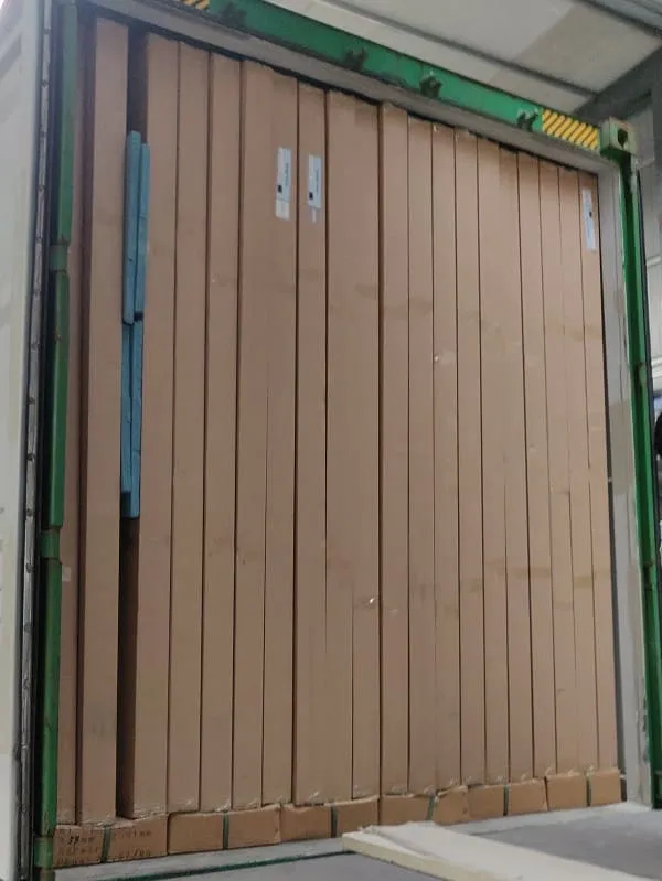 Installation Example