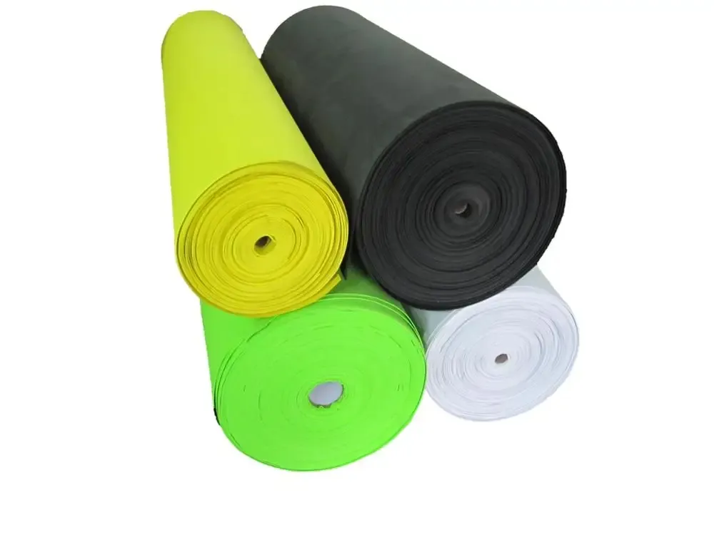 High Quality EPE Shockproof Buffer