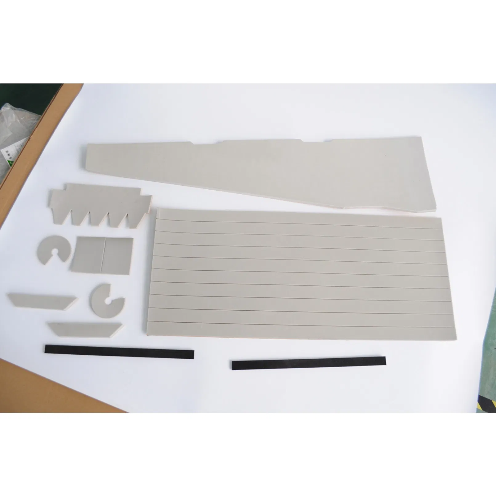 Polypropylene Foam Roll, Polyethylene Foam, Poli EVA Foam for Sole