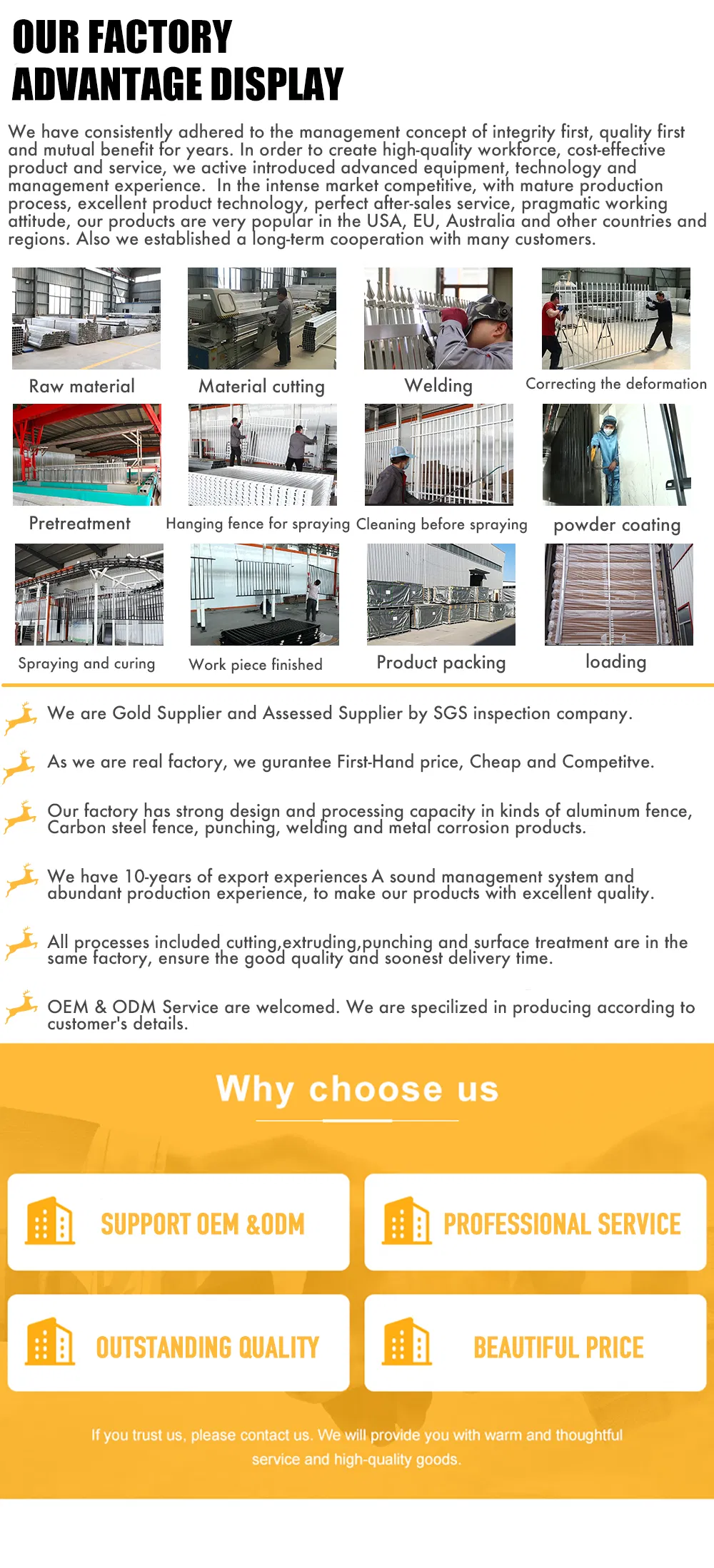 Main Product Gallery 2