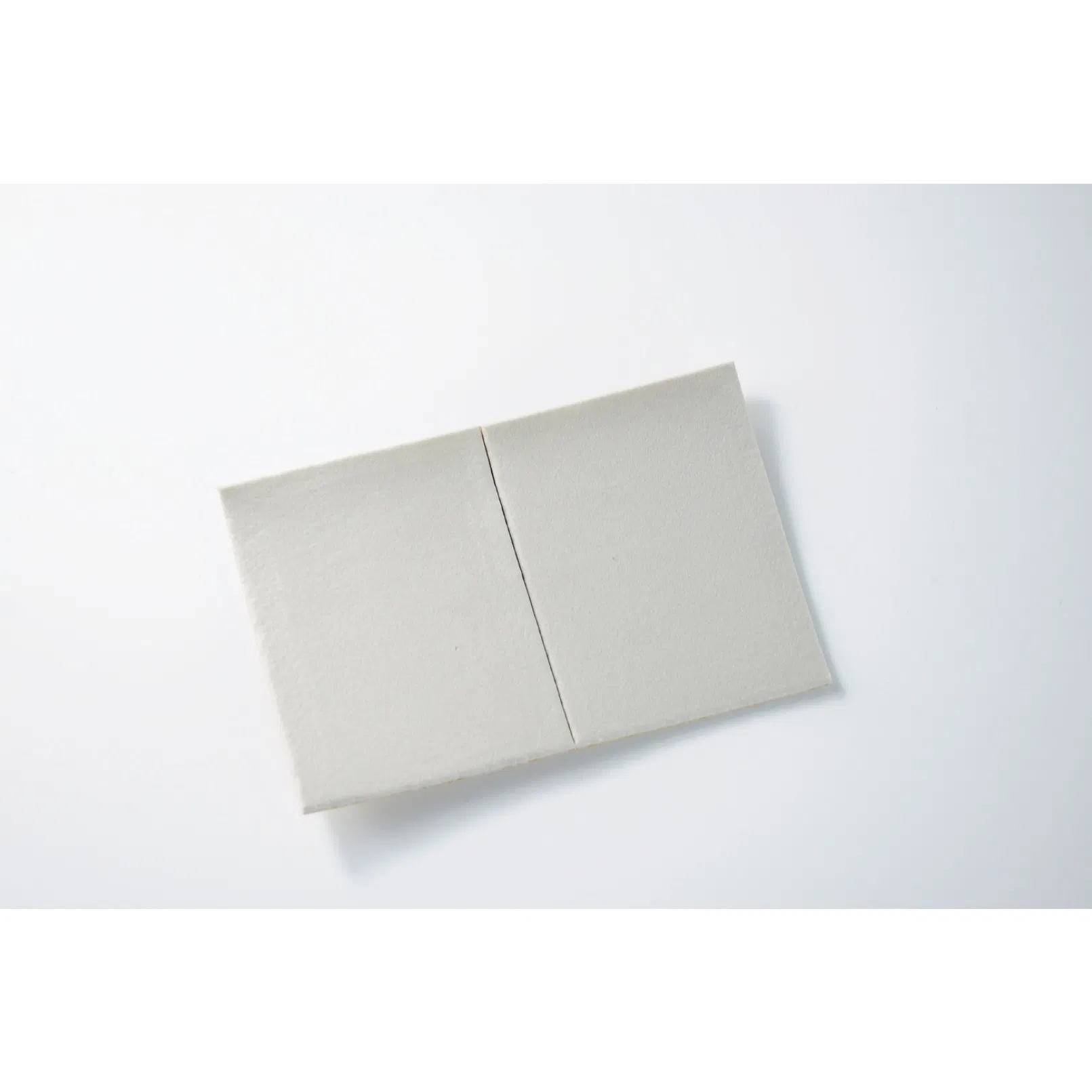 Polypropylene Foam Roll, Polyethylene Foam, Poli EVA Foam for Sole