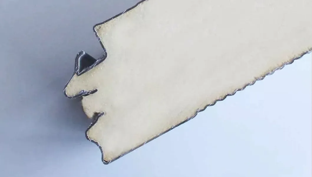 Thermal Insulation 1