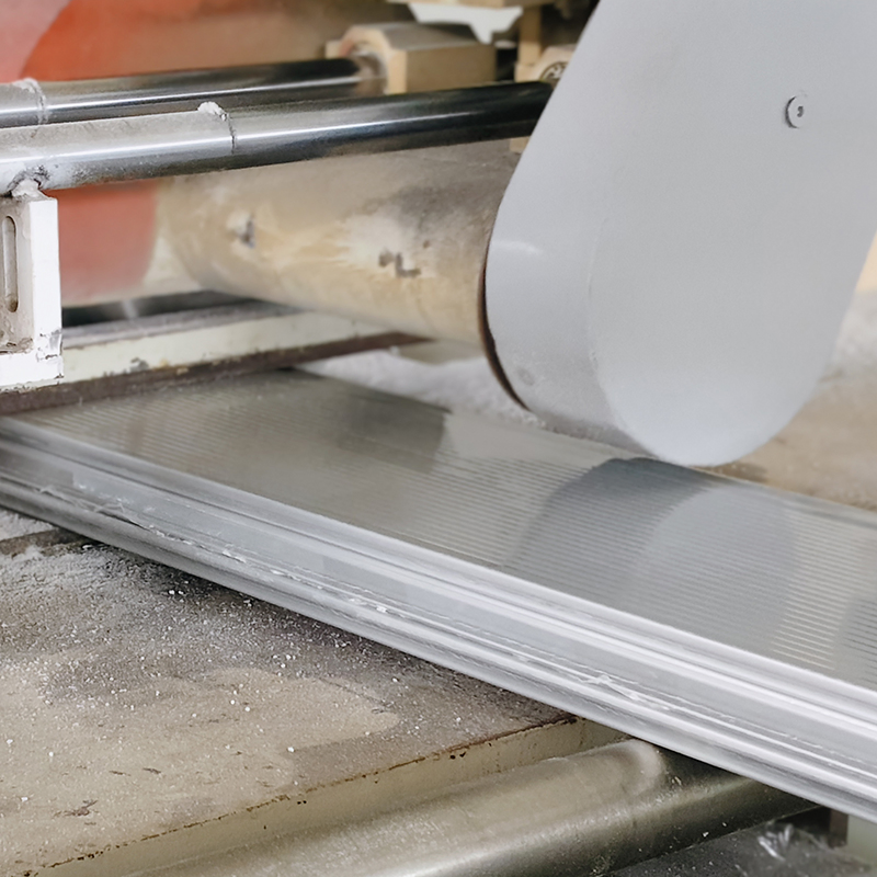 Modern Automatic Good Quality Aluminum Alloy Metal Thermal Insulated Rapid Acting Rolling Fast Roller Shutter High Speed Spiral Dock Door