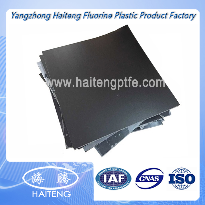 Anti-UV Polyethylene Sheet PE Sheet