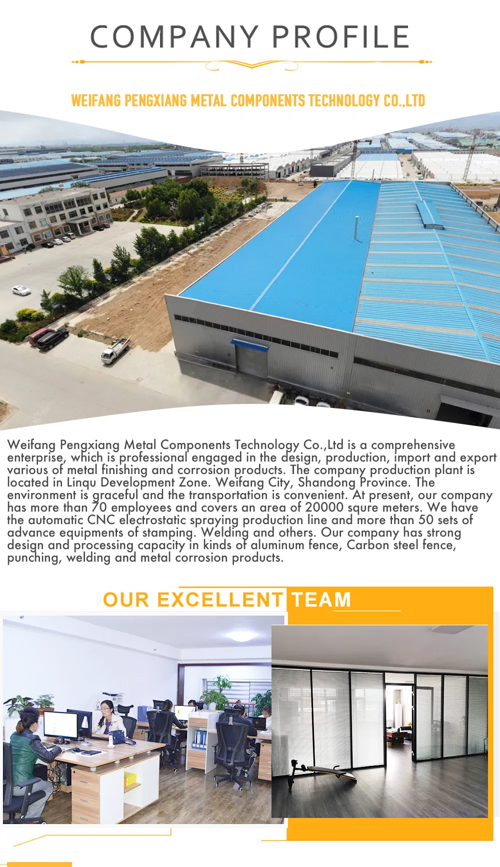 Main Product Gallery 3