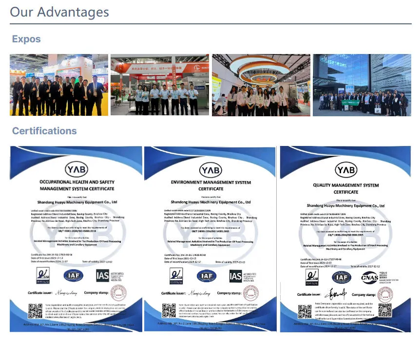 Industrial Solution 3