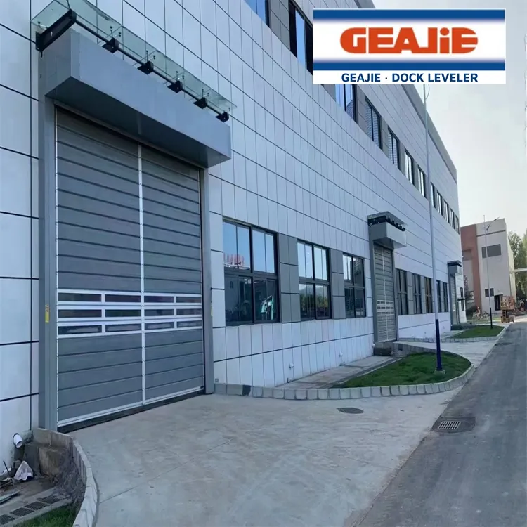 Thermal Insulation Advantage