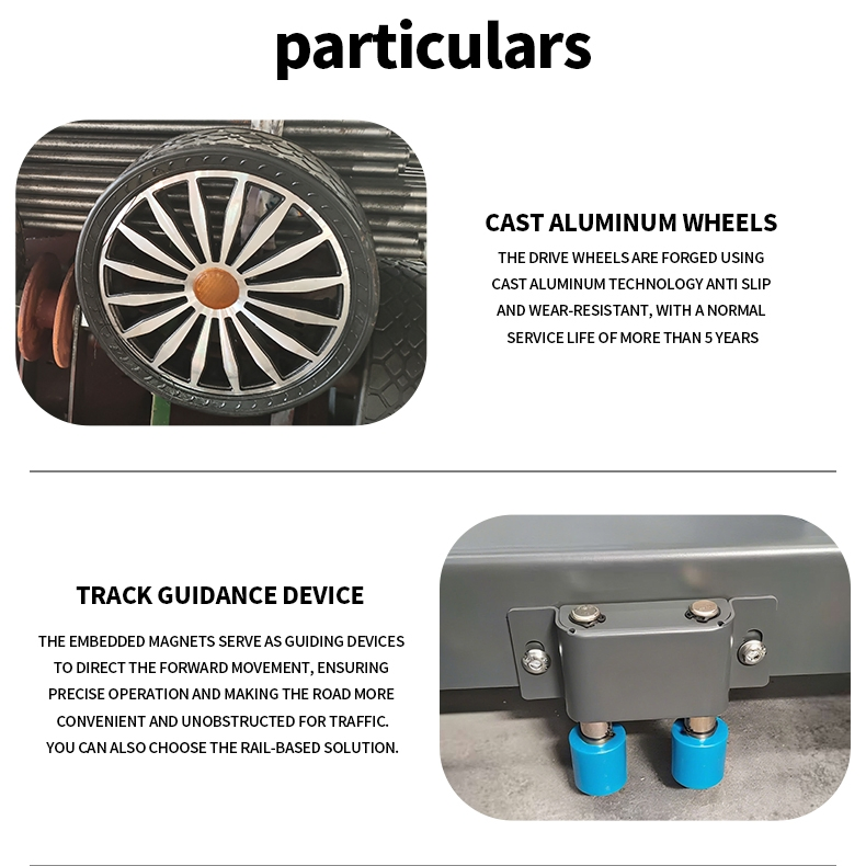 Xgy Wholesale Factory Telescopic Fence Smart Electric Motor Opener Driveway Segment Door Automation Aluminium Automatic Sliding Gate