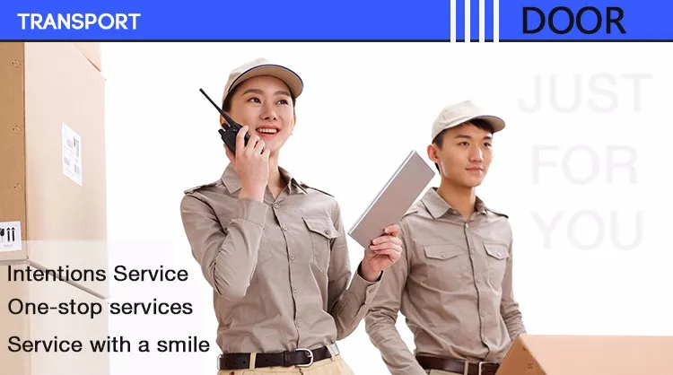 PVC Polyester Fabric Seal