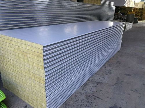 Peru Mexico Fireproof PU Sandwich Garage Door Panel CE Exterior Insulated Double Garage Door Panels 9X7