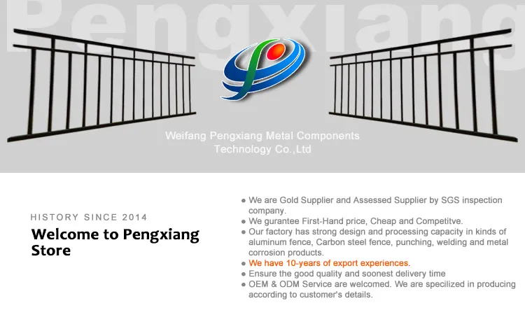 Automatic Driveway Gate