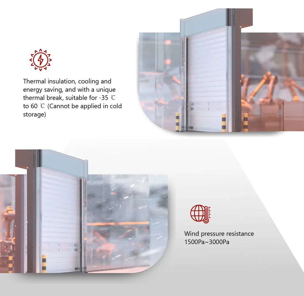 Intelligent Control Box