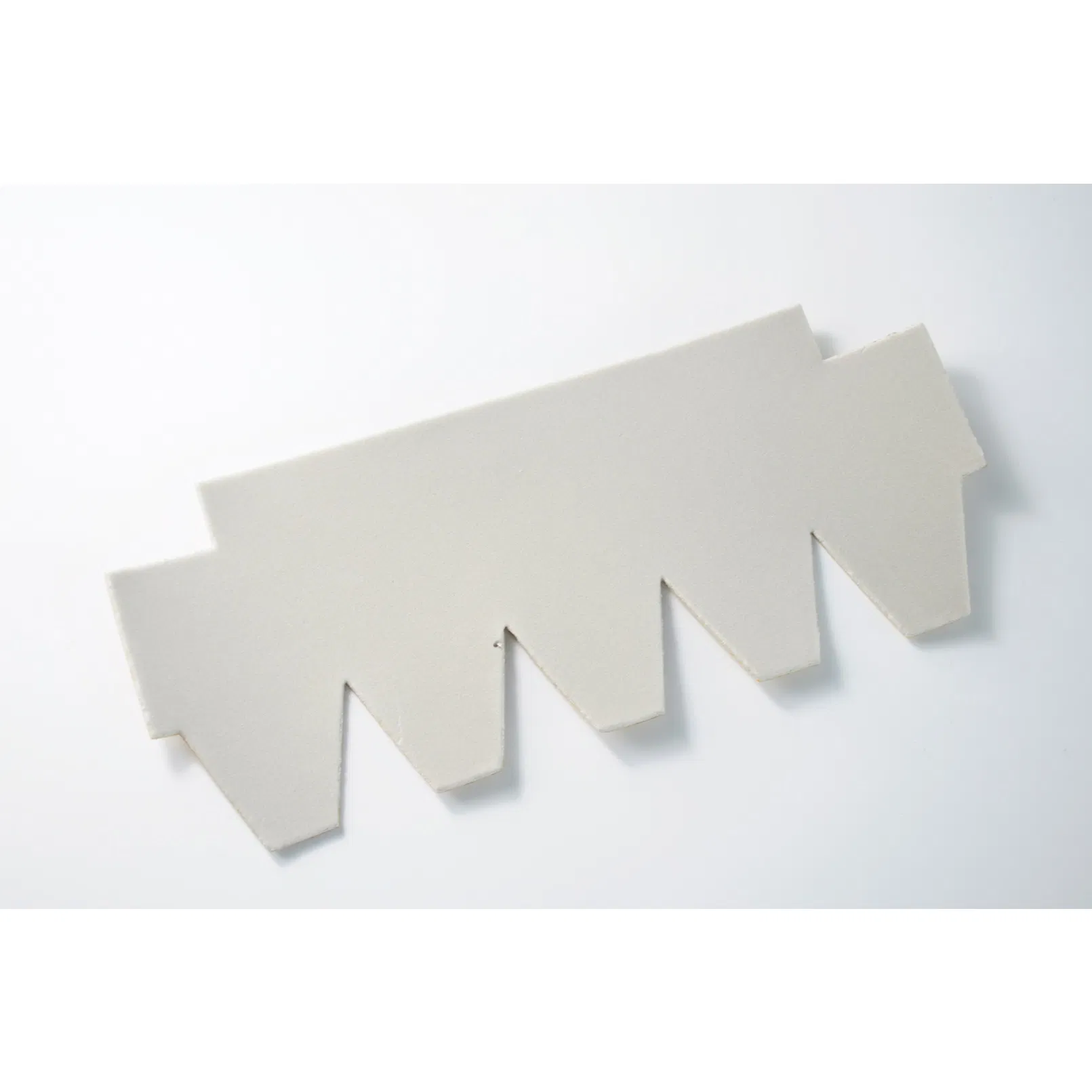 Polypropylene Foam Roll, Polyethylene Foam, Poli EVA Foam for Sole