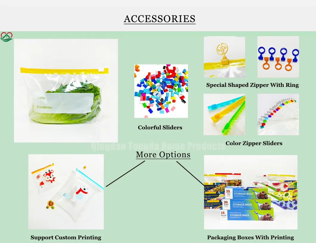 Specifications Diagram