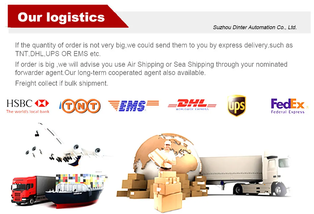 High Speed Door View 6