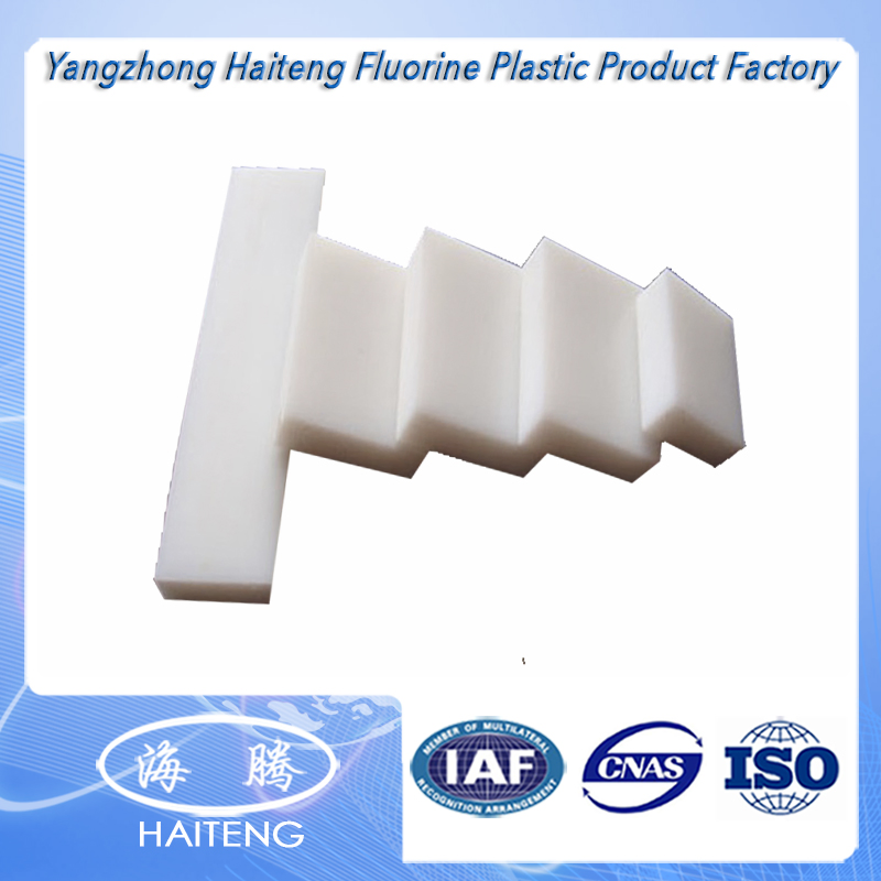 Polyethylene HDPE Sheets Virgin PE Sheet