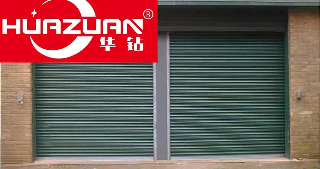 Industrial Application