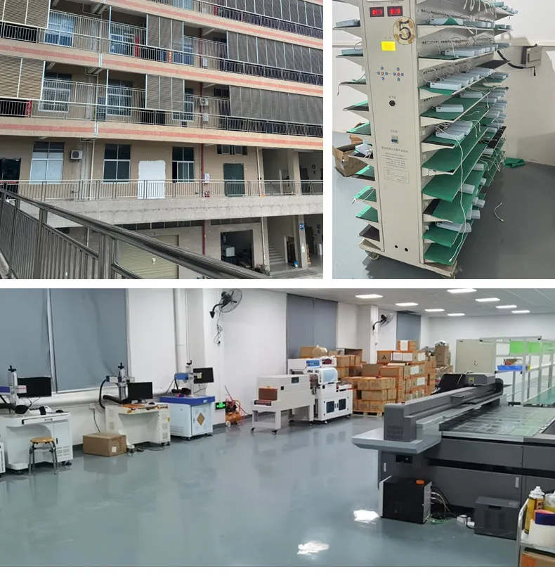 X8 Pocket Action Camera 4K High Definition Mini