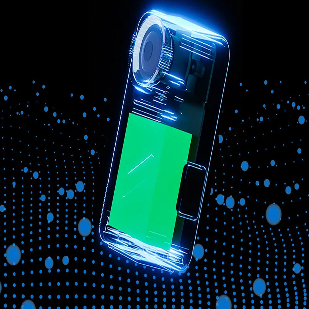 Wholesale Zoom Action Cam Wide Angle Recorder Record Anti-Shock Waterproof Underwater Camera