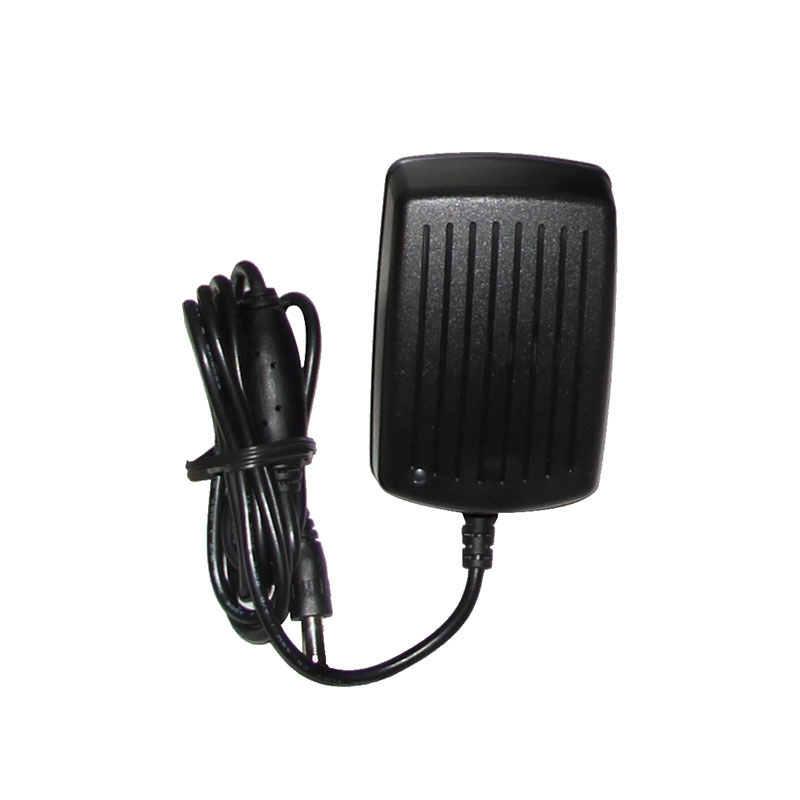 Wopson 7inch 20-50m Blue Cable DVR CCTV Sewer Pipe Drain Inspection Camera