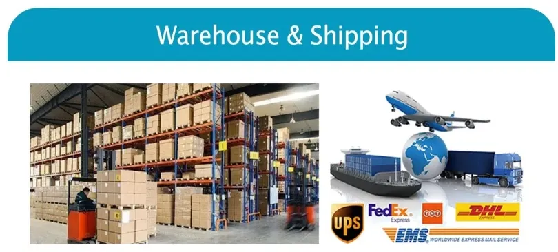 X8 Pocket Action Camera Specs