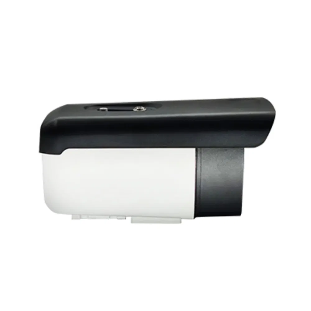 Security Surveillance PTZ Wireless 4G Poe Dome Night Vision CCTV Video IP Network Cam Webcam Camera