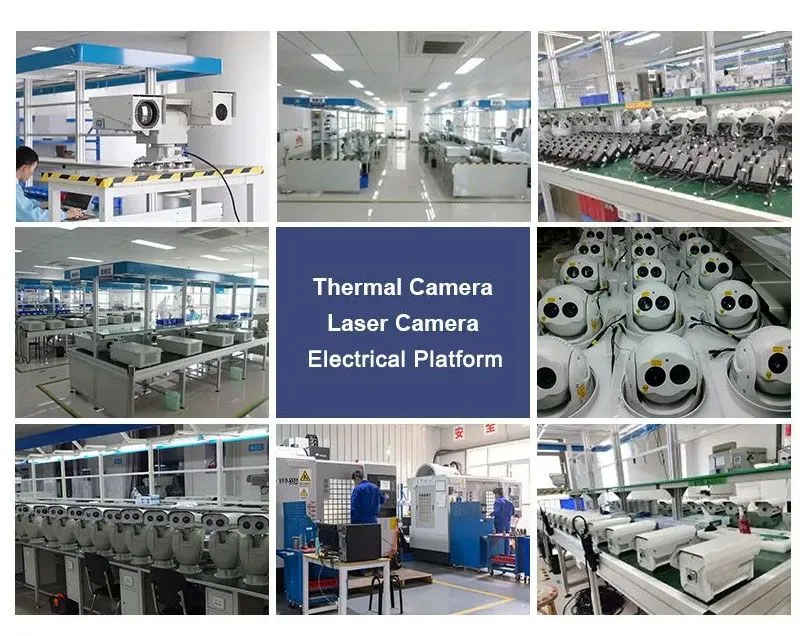 Car Dash Camera Details