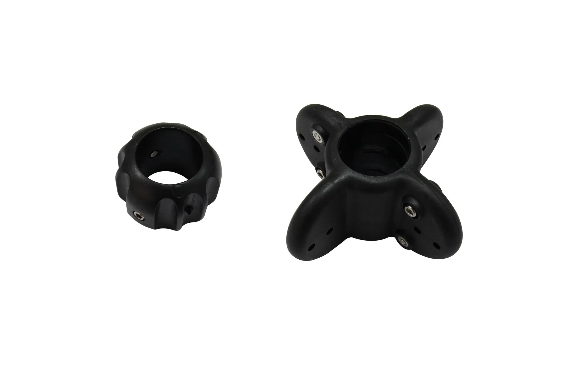 Wopson 7inch 20-50m Blue Cable DVR CCTV Sewer Pipe Drain Inspection Camera