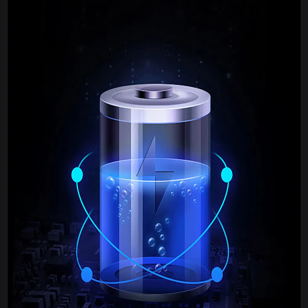 Hot Sale New 4800W Action Cam Ski Skating Anti-Shock Waterproof Underwater Sports Camera