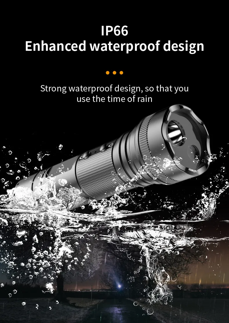 Action Camera View 12