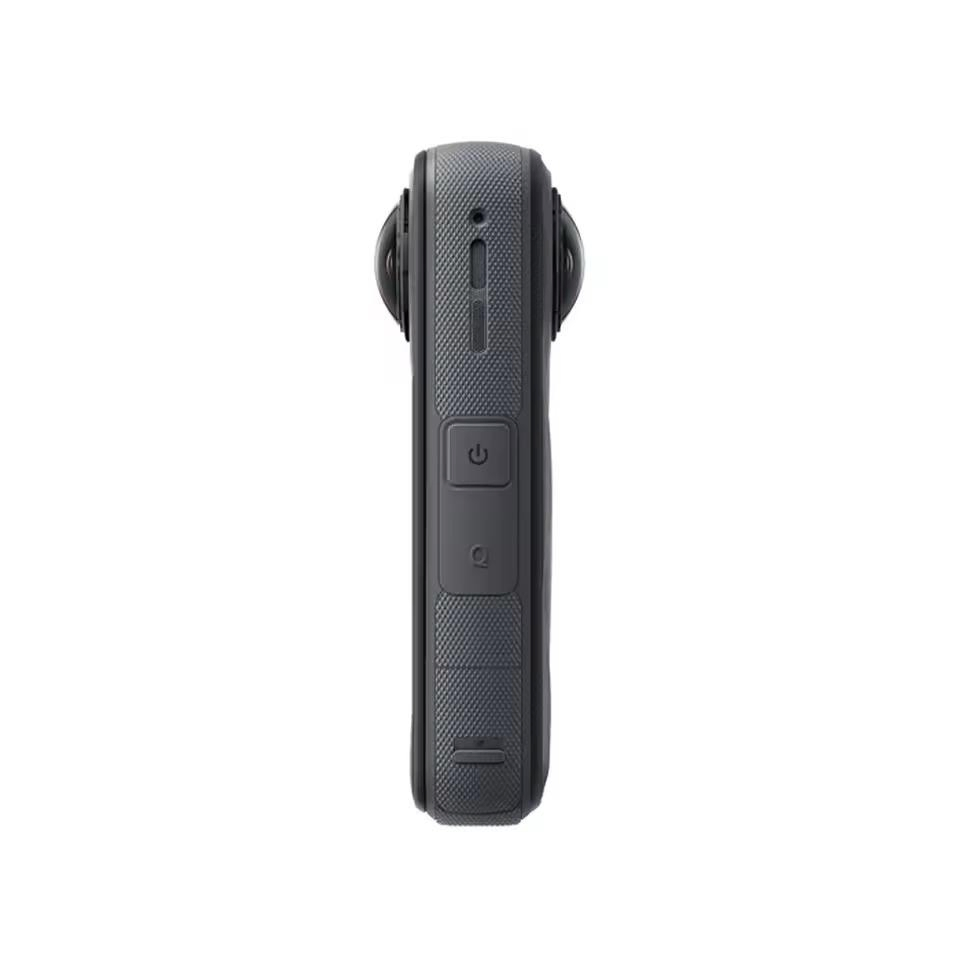 2025 New Insta360 X5 Digital Camera Professional 8K 1.28in Insta Camera 360 Video Mini Sport Action Camera