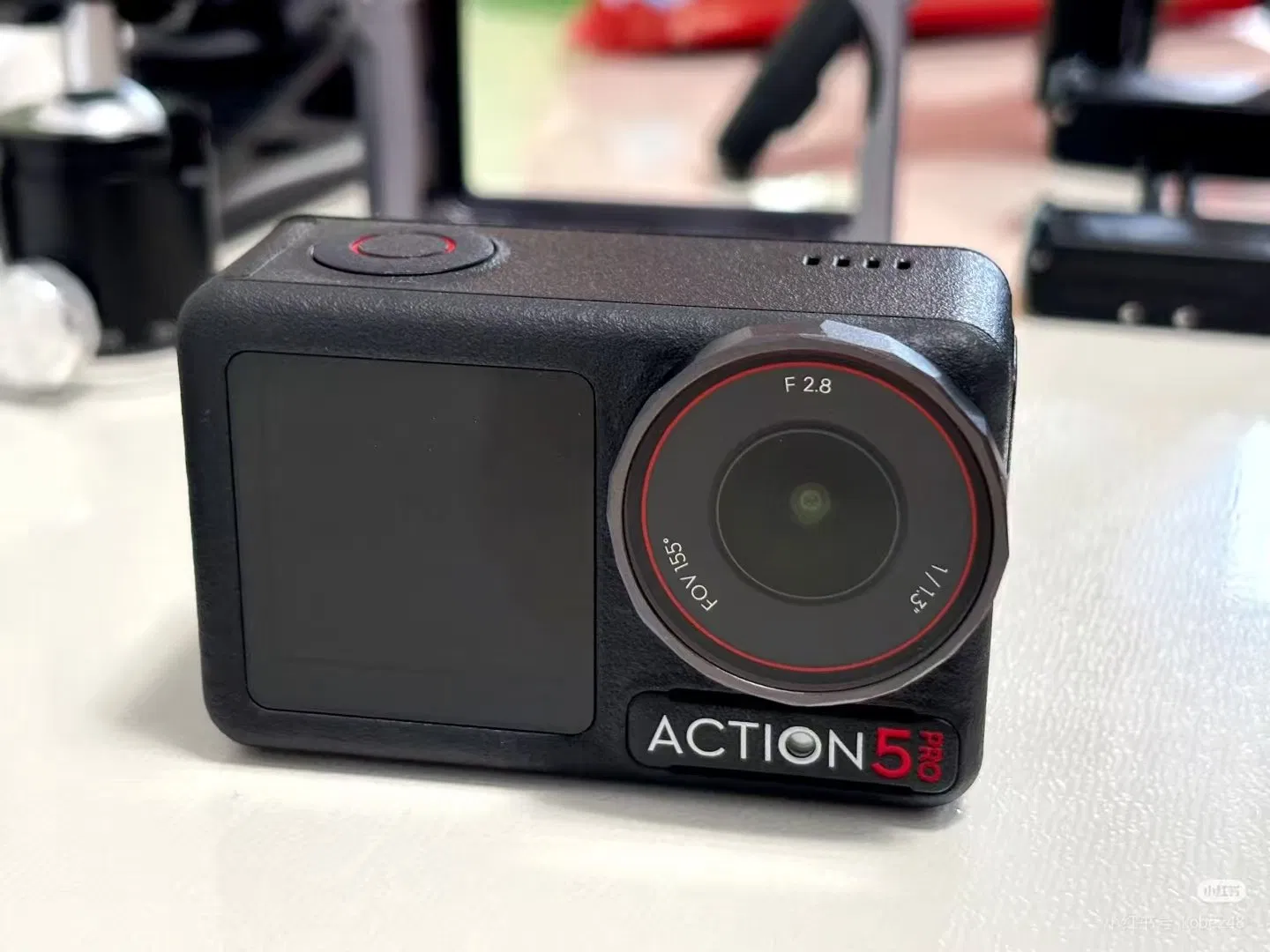 Osmo Action 5 PRO Motorcycle &amp; Mountain Riding Suit Tech Camera Instant Camera DSLR Camera Price