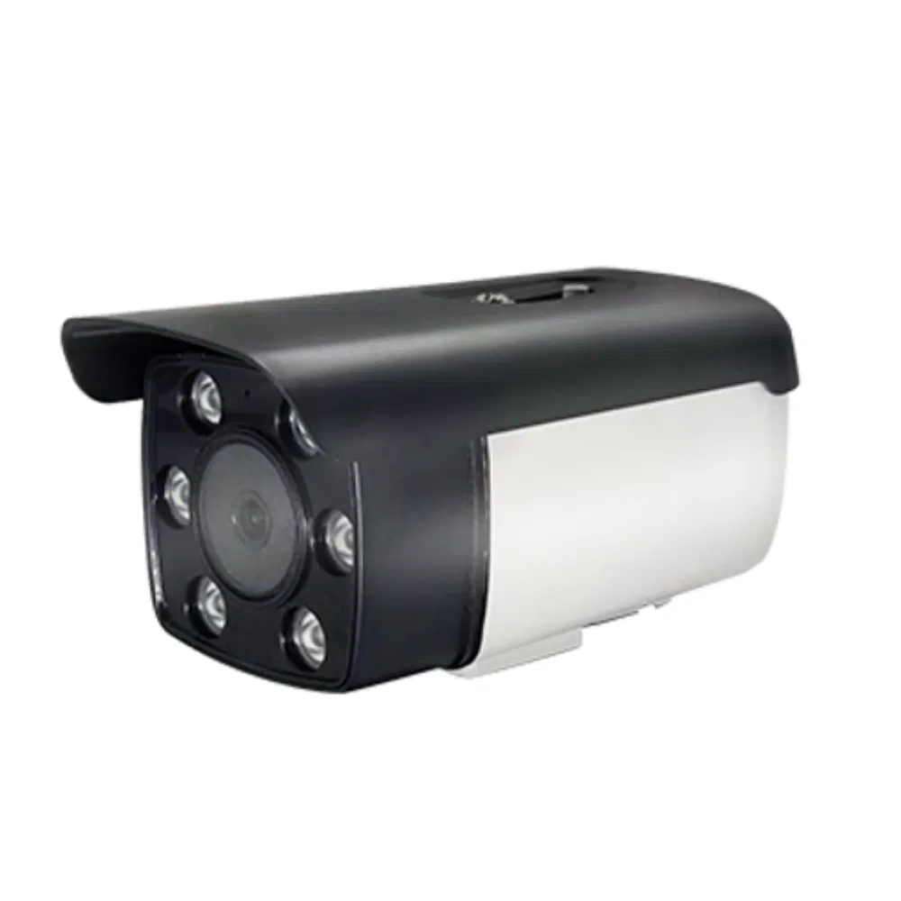 Security Surveillance PTZ Wireless 4G Poe Dome Night Vision CCTV Video IP Network Cam Webcam Camera