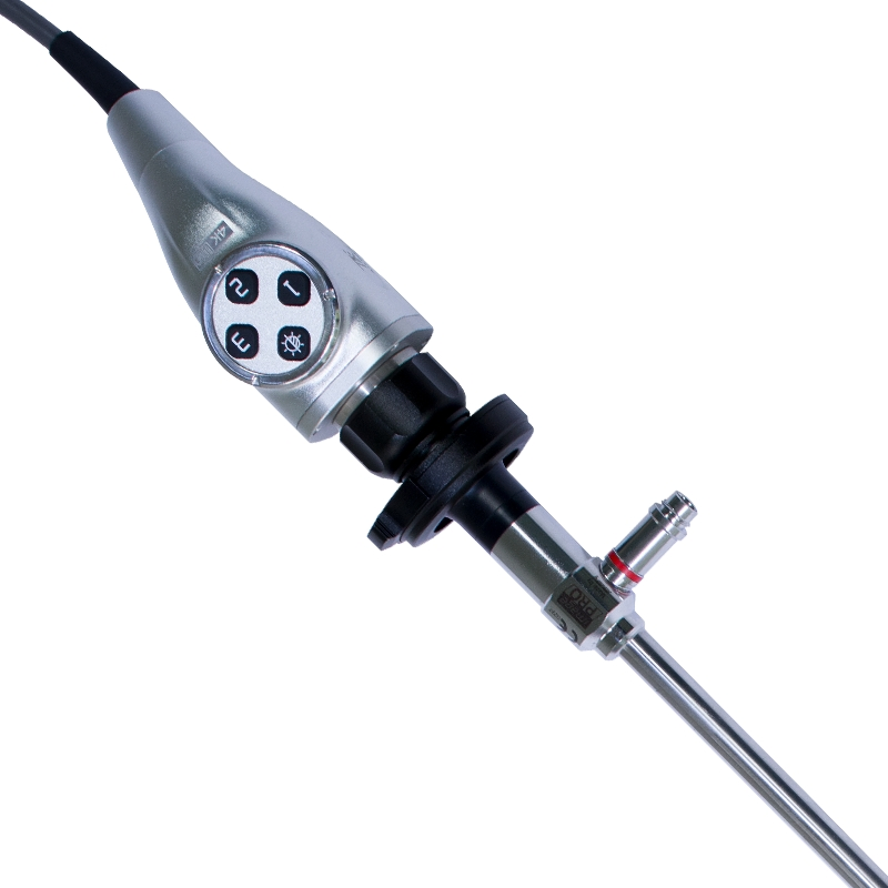 Top1 Manufacturer 32 Inch 4K 1080P Endoscope Camera for Urology Instruments