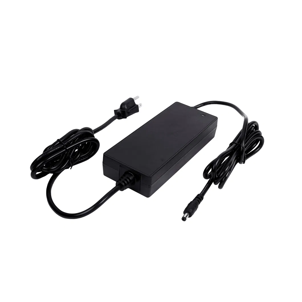 Customization Details