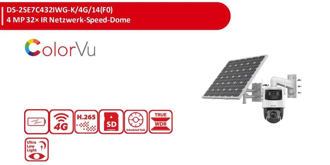 Product Technical Overview