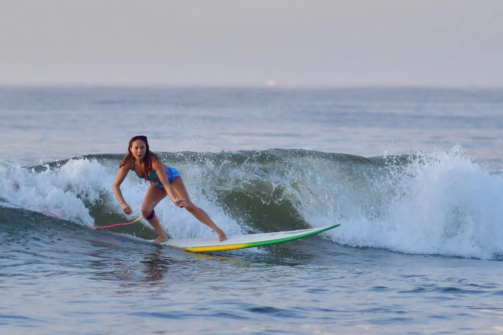 Hot-Selling Alpha Zv-E10 - Aps-C Interchangeable Lens Mirrorless Vlog Camera