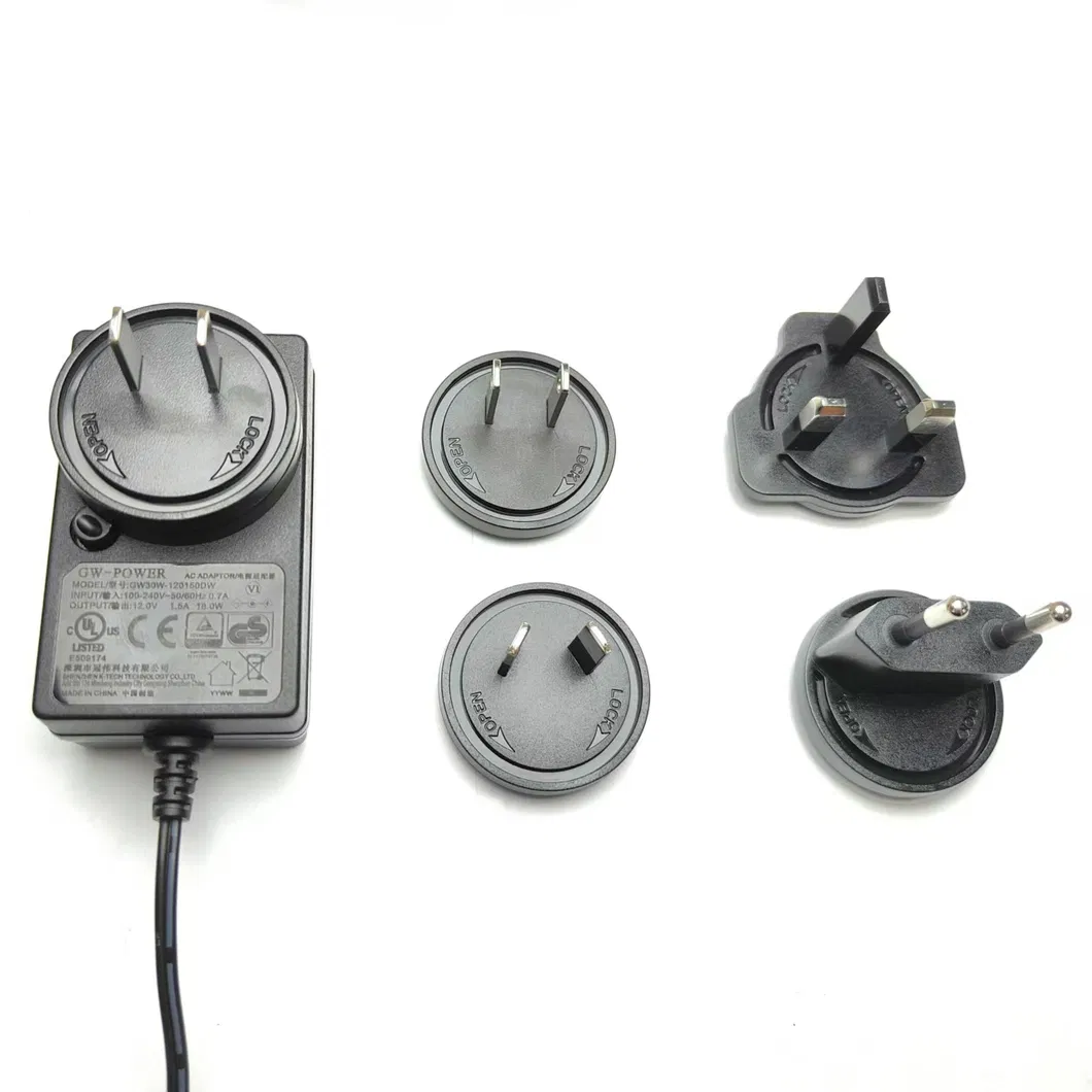 Commercial Display 1