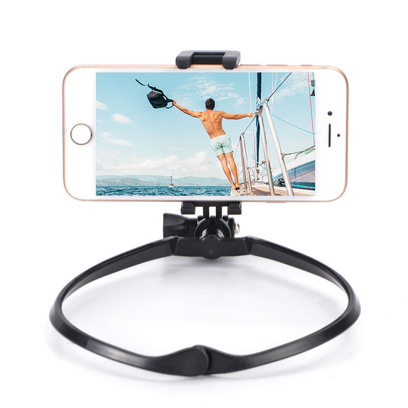 Osmo Action 5 PRO Hiking Set Keychain Camera Mini Cam DSLR Camera Price Sport Camera