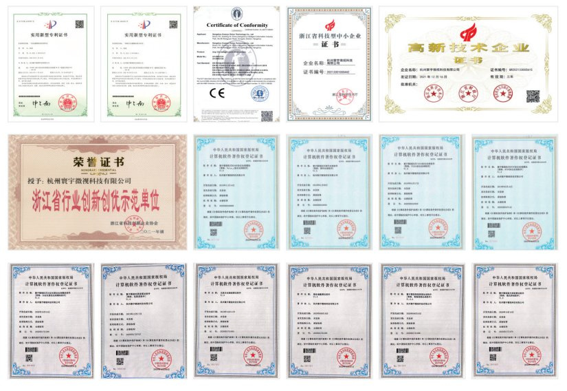 Dual Spectrum 4MP + Thermal 40X Long Range PTZ Camera 15-100mm Vox Lens for Coastal Tower, Oilfield Perimeter and Highway Bridge Monitoring