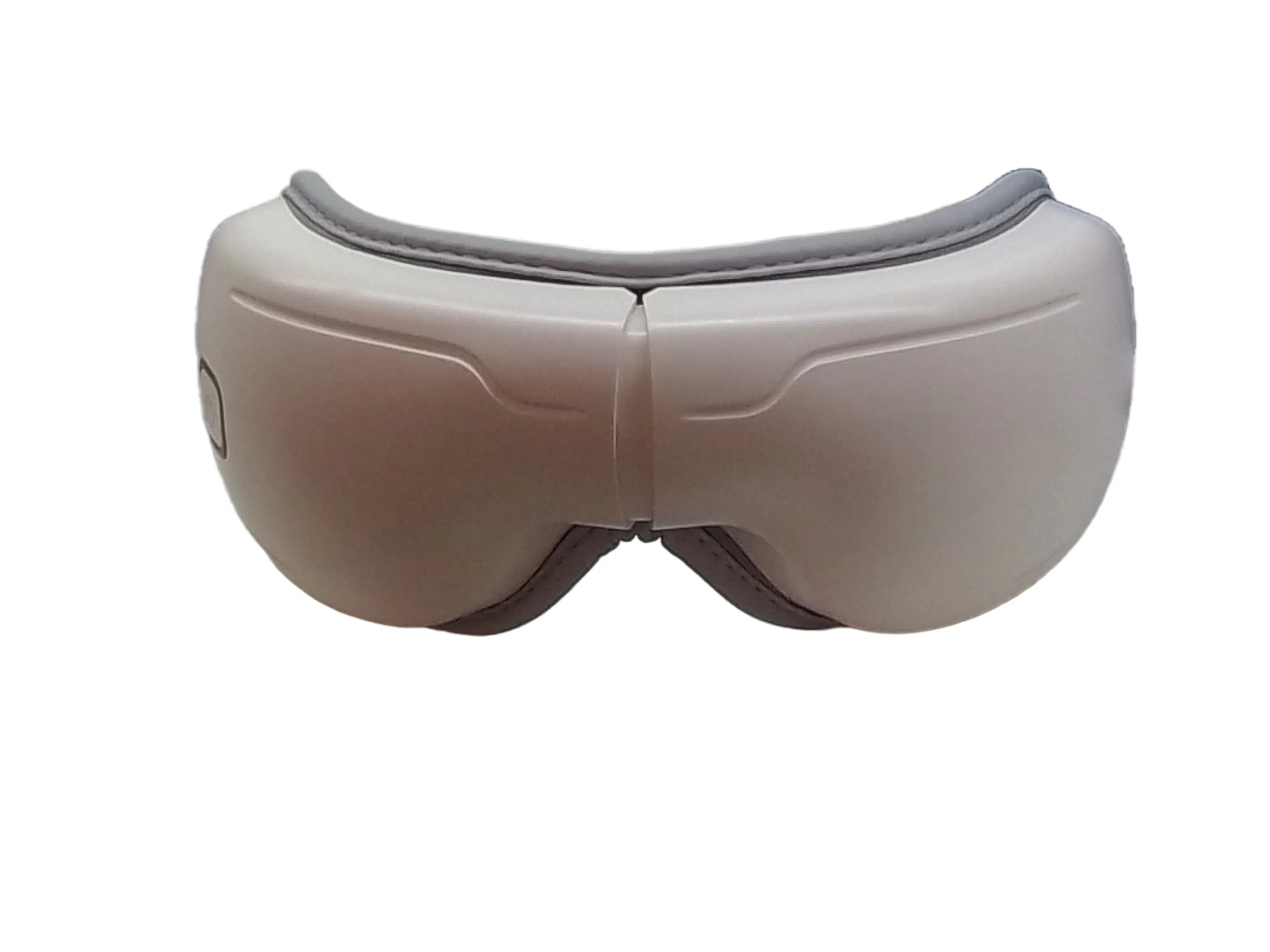 Small Household Appliance Plastic Shells