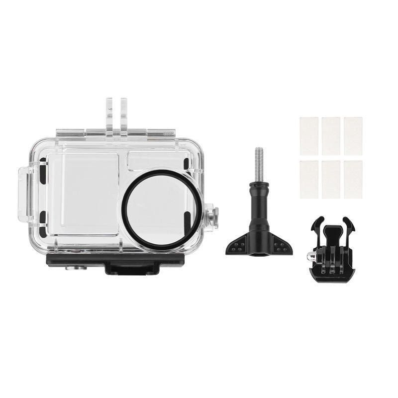 Osmo Action 5 PRO Diving Suit Professional Camera Digital Camera DSLR Camera