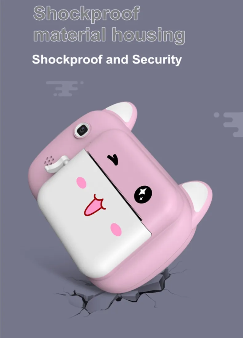 Kids Camera Feature 10