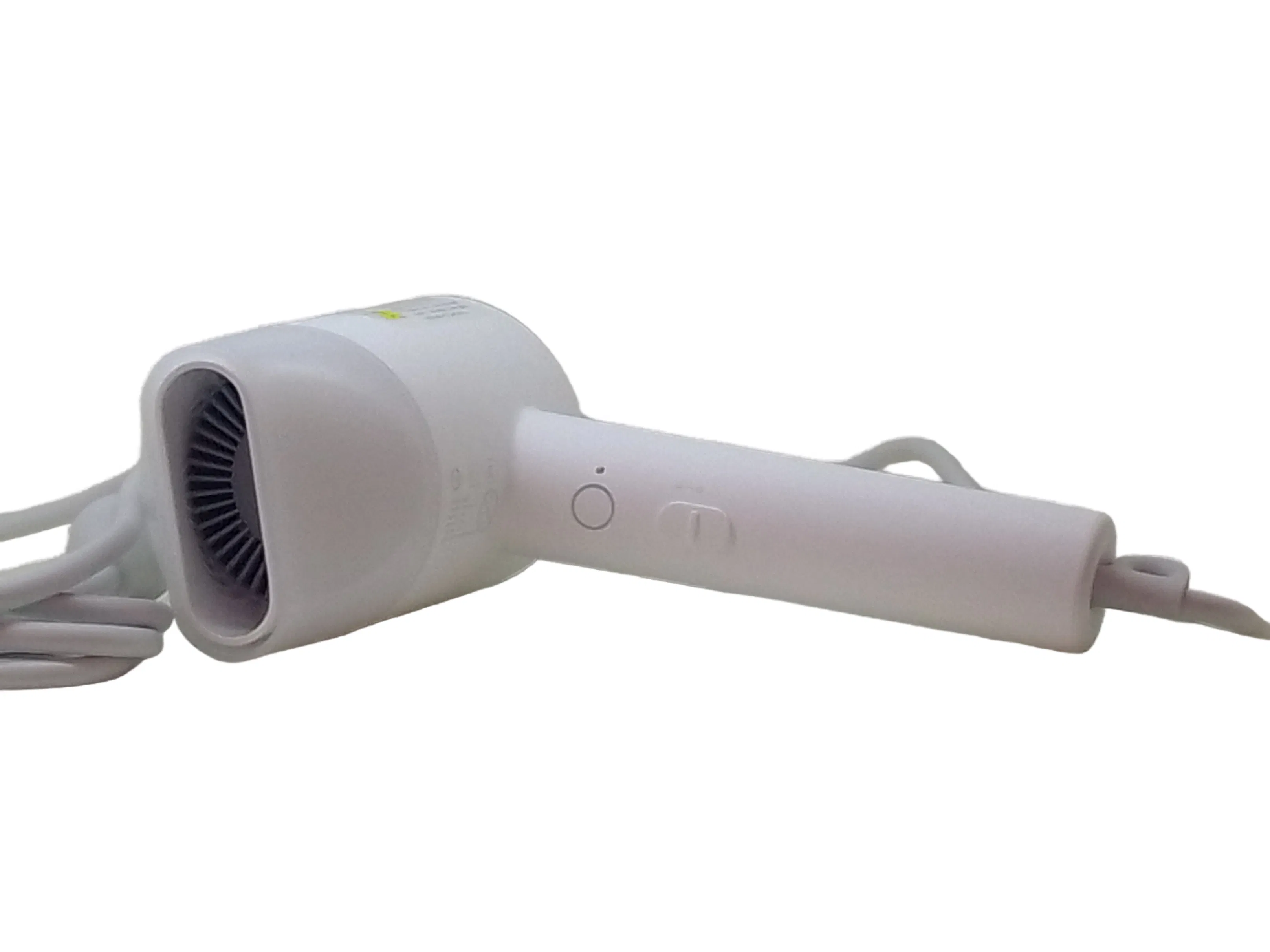 Small Household Appliance Plastic Shells