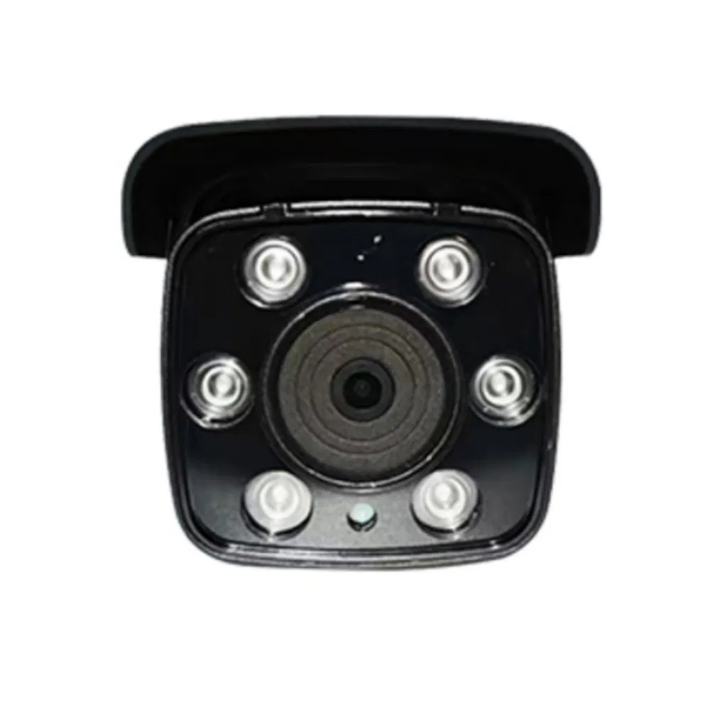 Security Surveillance PTZ Wireless 4G Poe Dome Night Vision CCTV Video IP Network Cam Webcam Camera
