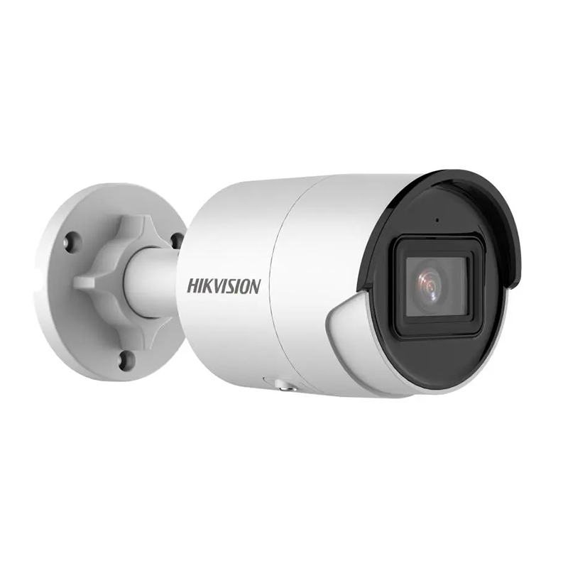 Promotion Price Hikvision Outdoor Indoor Dome Bullet IP Security Surveillance CCTV Camera