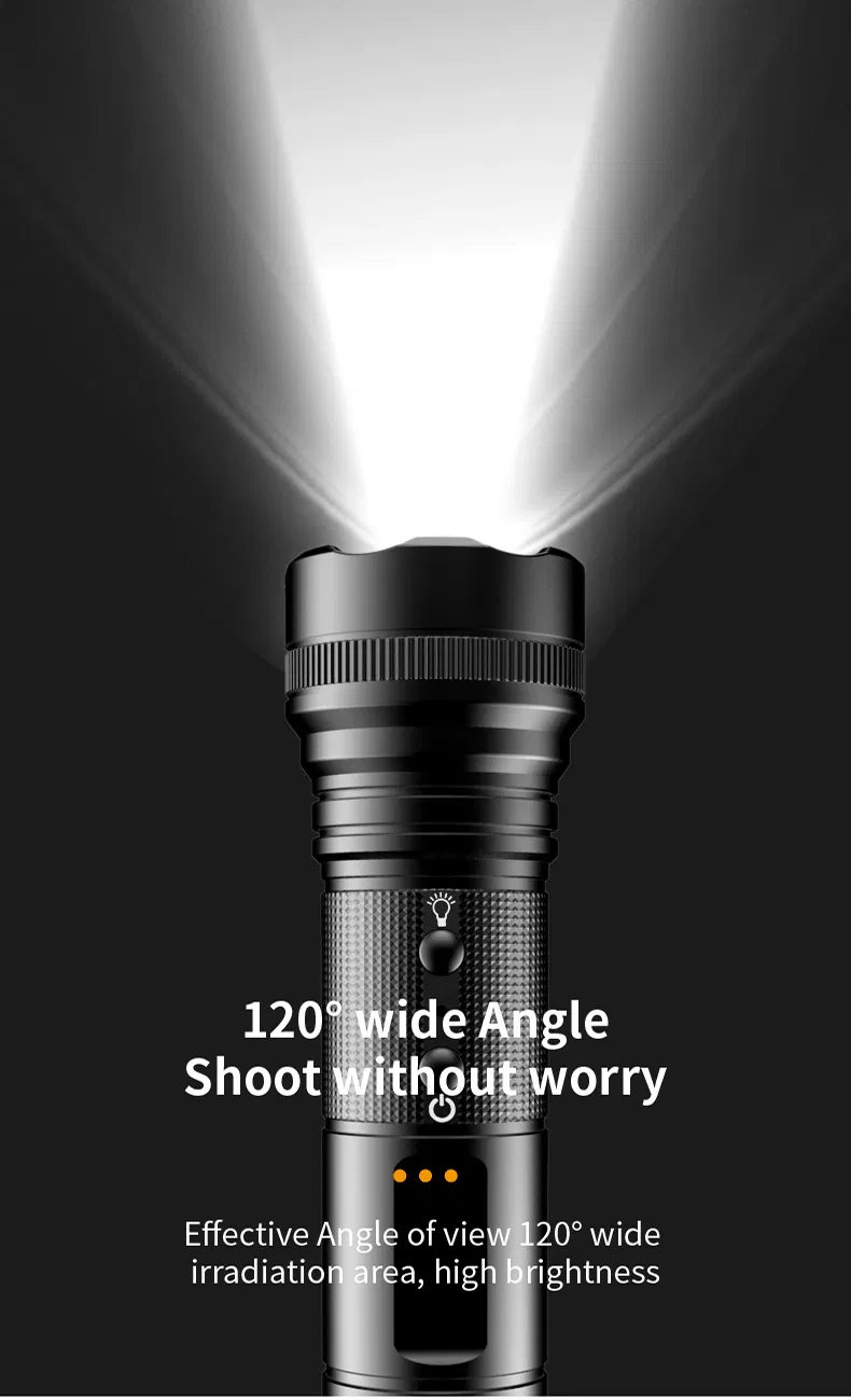 Action Camera View 9