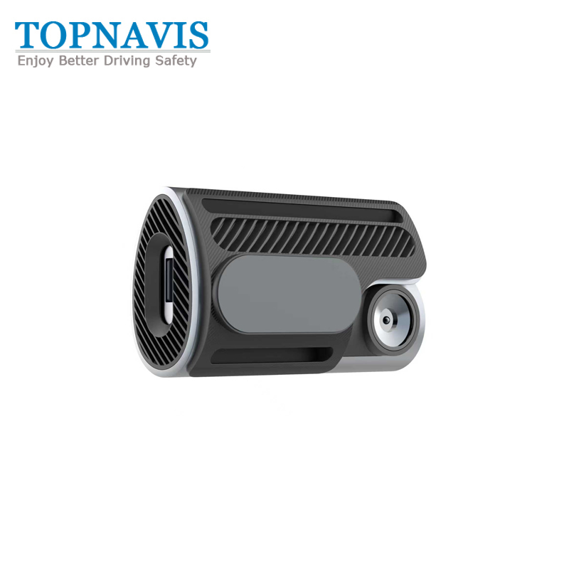 Stable Quality Hidden Front DVR / Dash Camera in Cost Effective