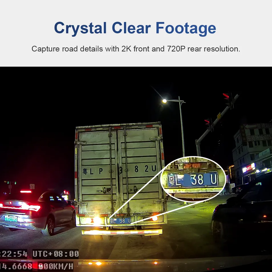 Innovative Design Detail